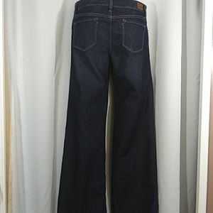 X2 JEANS